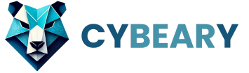 Cybeary