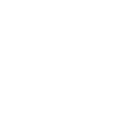 Offre Essentiel - Cybeary