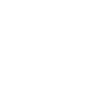 Offre Ultimate - Cybeary