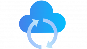 Sauvegarde sécurisée - Service d'infogérance Cybeary