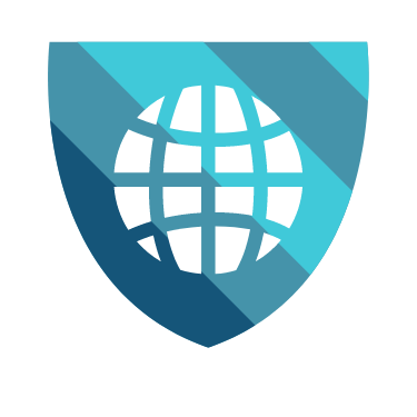 Symbole de cybersécurité - Service de cybersécurité Cybeary en Normandie