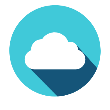 Service de sauvegarde et d'hébergement dans le Calvados - Cybeary