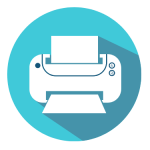 Vente de matériel informatique et réseau dans le Calvados - Cybeary