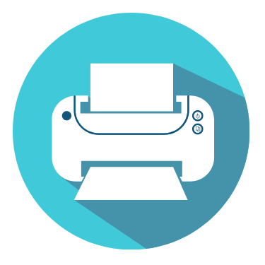 Vente de matériel informatique et réseau dans le Calvados - Cybeary