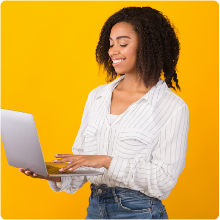 Acheter un ordinateur portable dans le Calvados - Cybeary