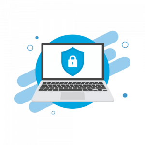 Service de cybersécurité Cybeary