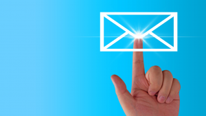 Comment fonctionne une attaque de phishing ?