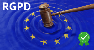 Formation RGPD Caen se mettre en conformité