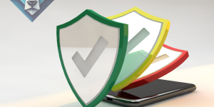 Mais comment s'assurer que les applications que vous utilisez quotidiennement ne mettent pas en danger votre vie privée ?