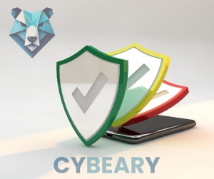 Mais comment s'assurer que les applications que vous utilisez quotidiennement ne mettent pas en danger votre vie privée ?