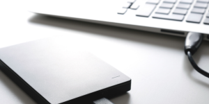 La sauvegarde locale : un classique revisité